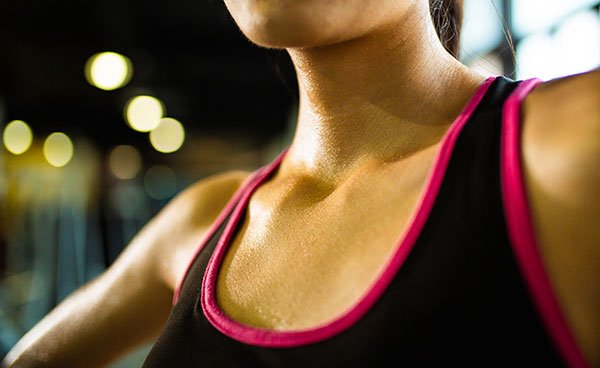 �������������Ƕ��ٶ� �������·�Χ